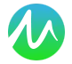 Astropay