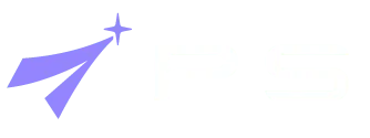 Zalopay