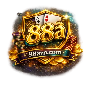 Biểu tượng game di động