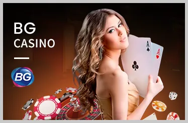 Game đá gà trực tuyến